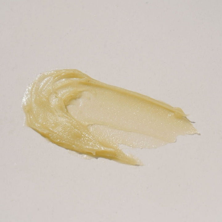 Desert Chaparral Balm