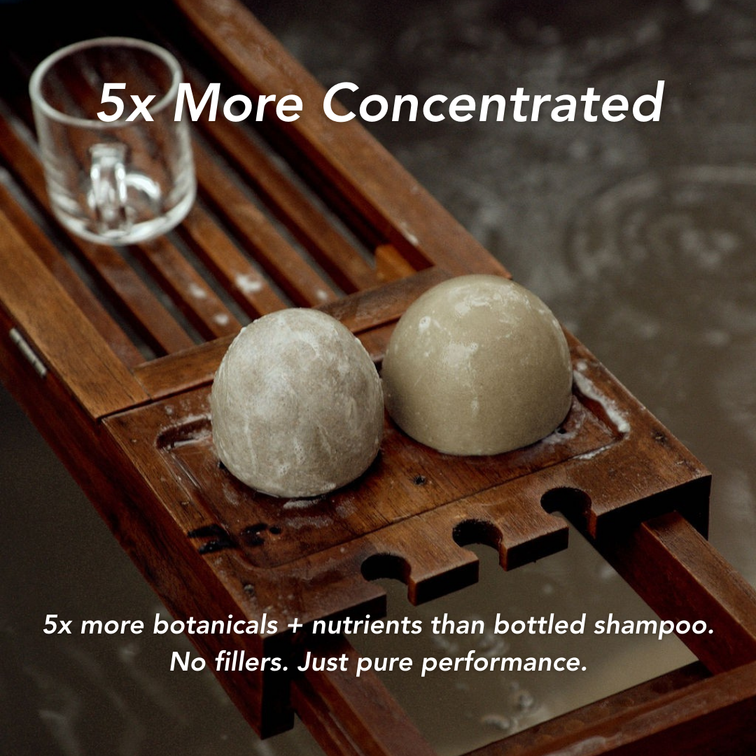 Heal Ritual Box Set (Limited Edition)