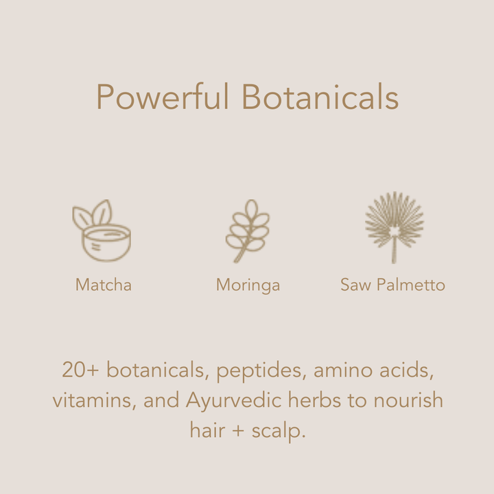 Fortify Ritual Box Set (Limited Edition)