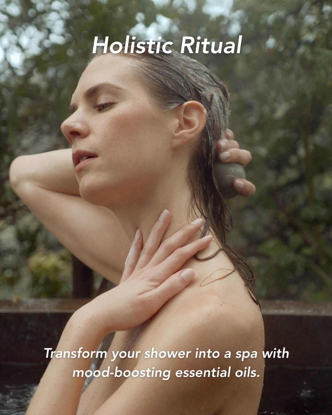 Heal Ritual Box Set (Limited Edition)