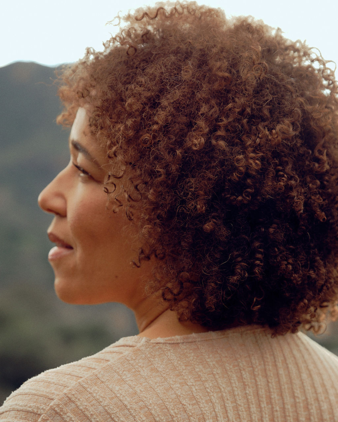 Hydrate Shampoo and Conditioner Set