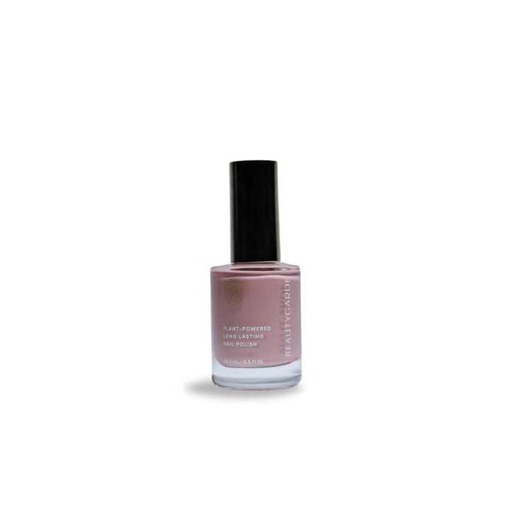 Longwear Nail Polish - Vintage