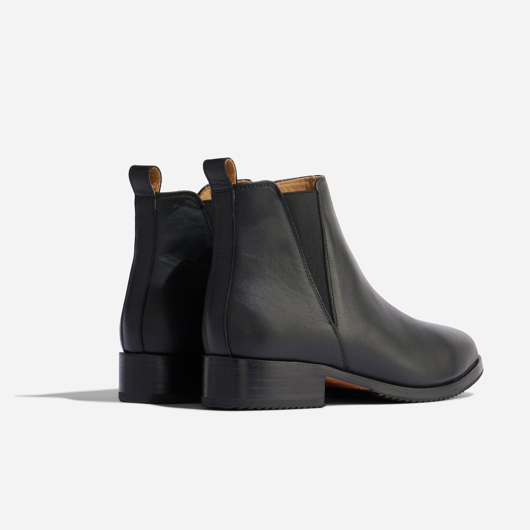 Eva snakeskin platform chelsea boot sales