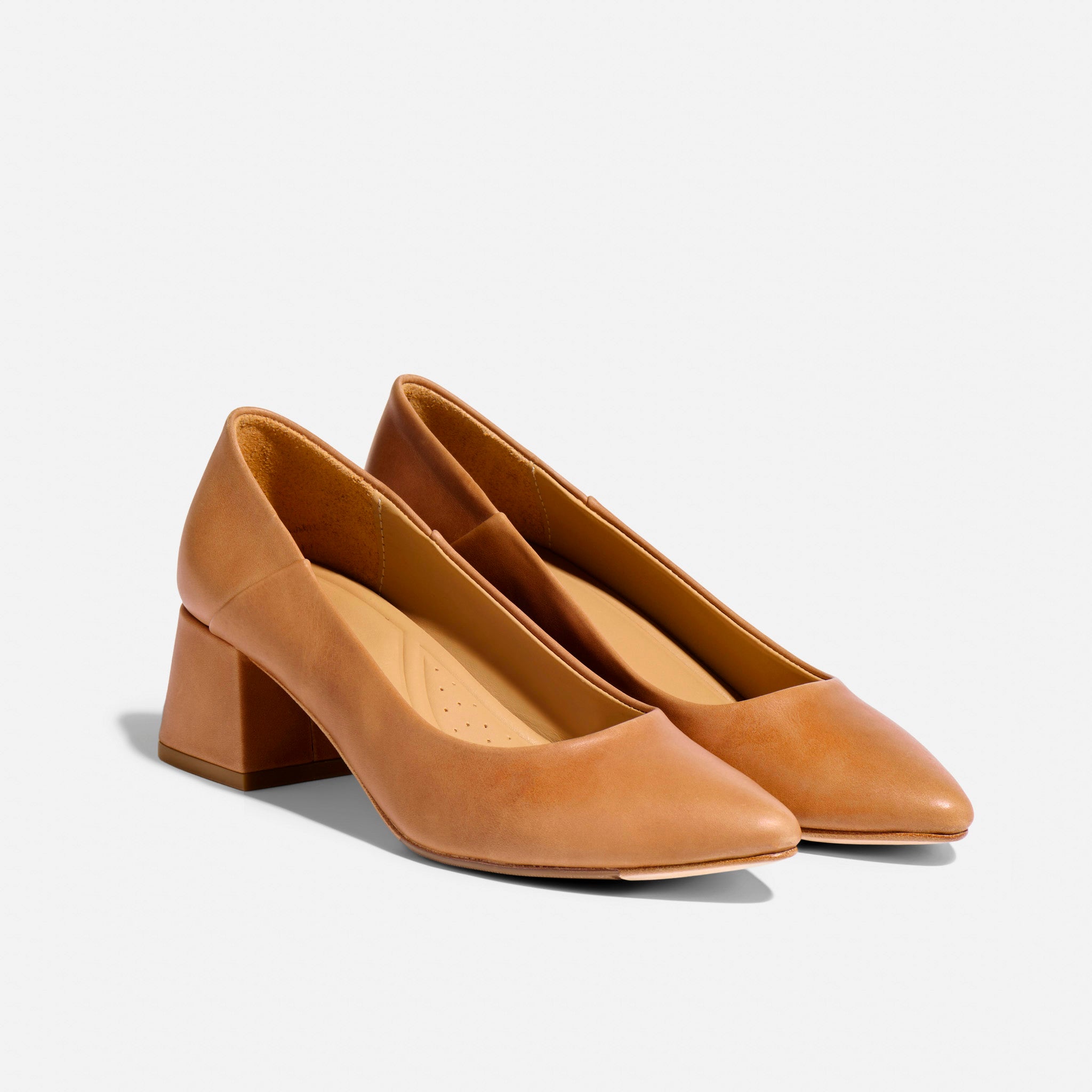 Other New Arrivals!