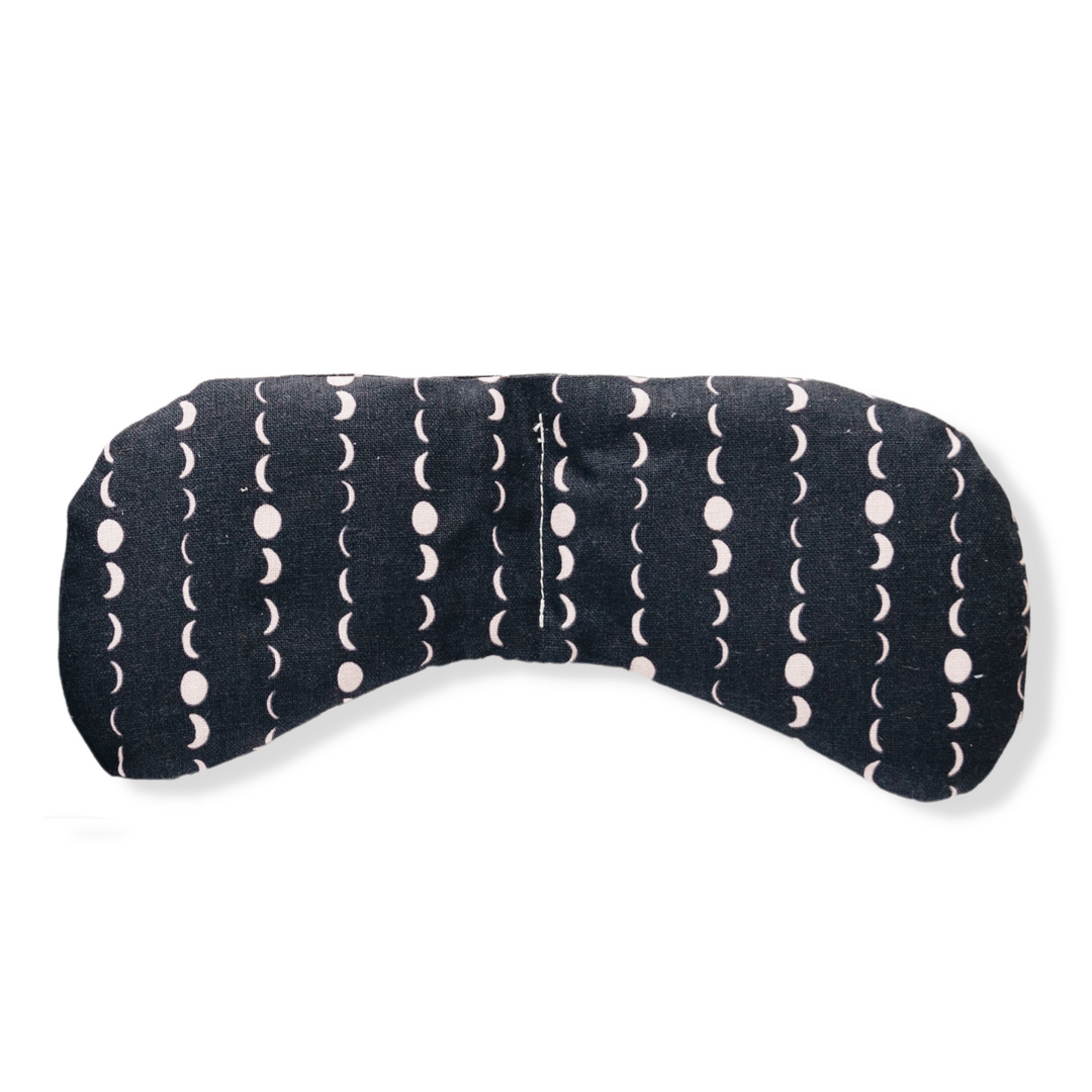 Eye Mask - Solstice