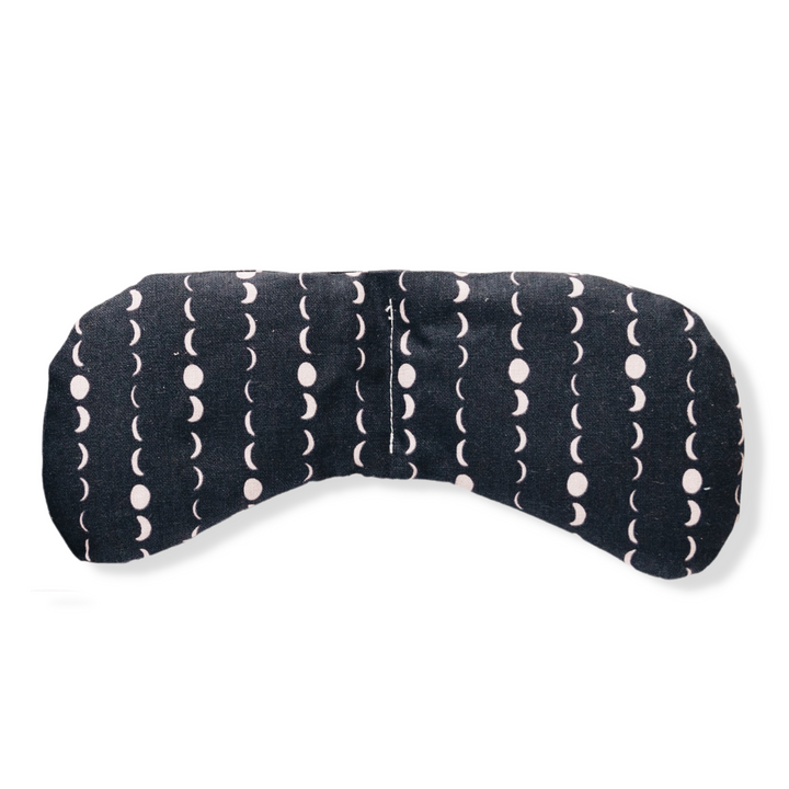 Eye Mask - Solstice