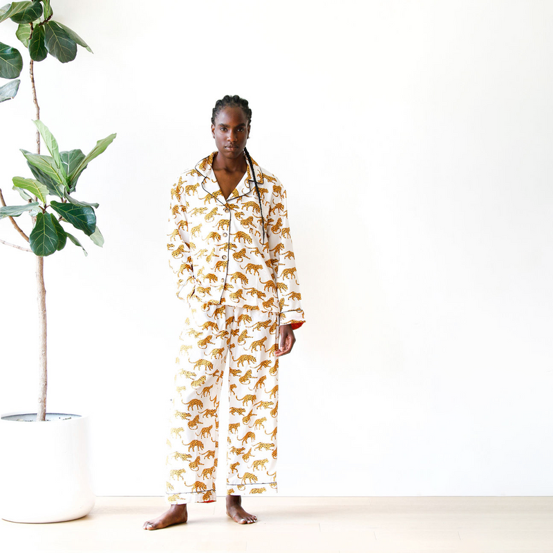 Washable discount silk nightshirt