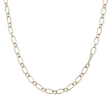 Willa Chain Necklace