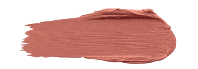 Long Lasting Liquid Lipstick - Aries