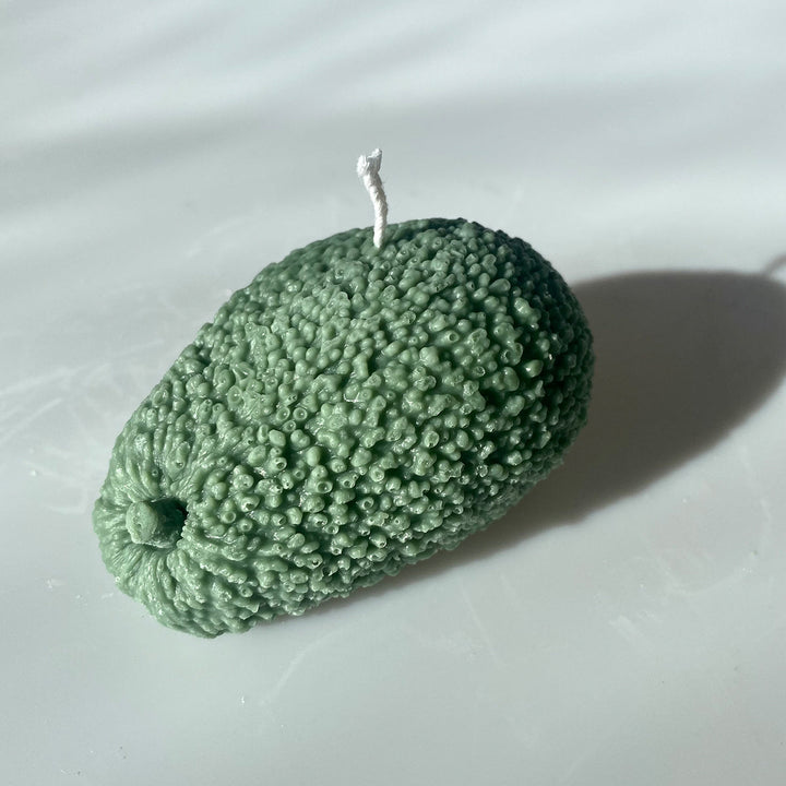 Avocandle