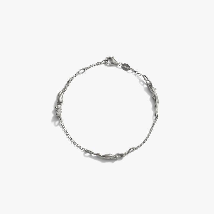 Divine Feminine Bracelet