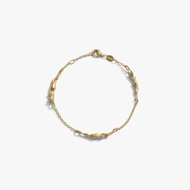 Divine Feminine Bracelet