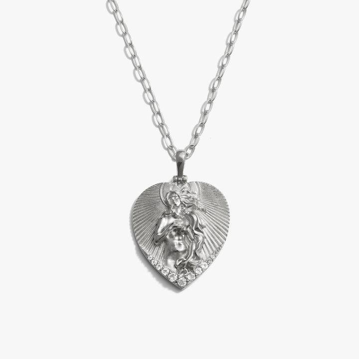 Special Edition Aphrodite Necklace