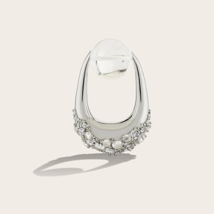 Gua Sha Ring