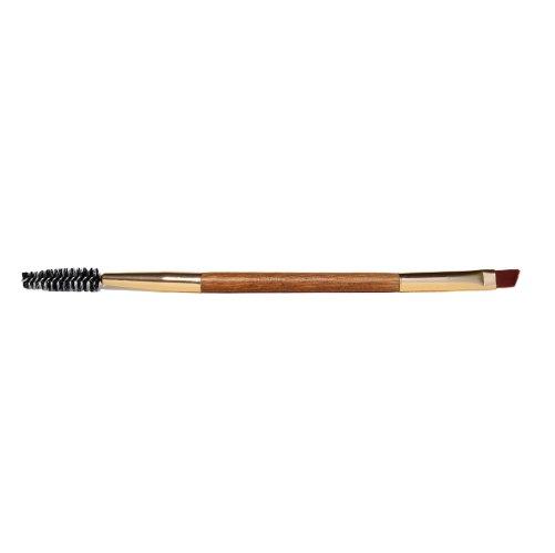 Bamboo Brush | Mascara & Brow
