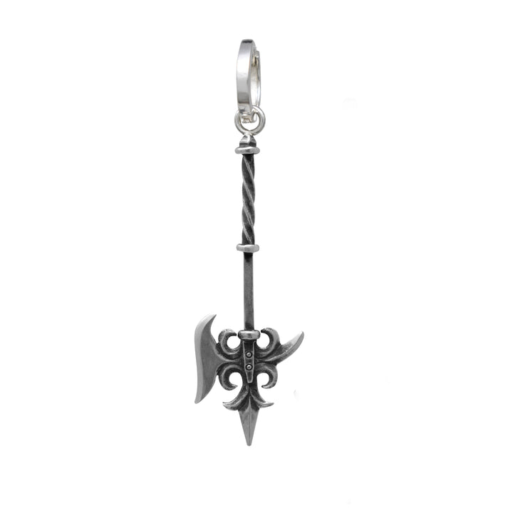 Battle Axe Weaponry Huggies