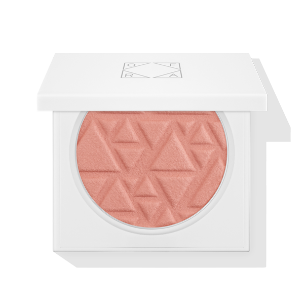 Blush - Bellini
