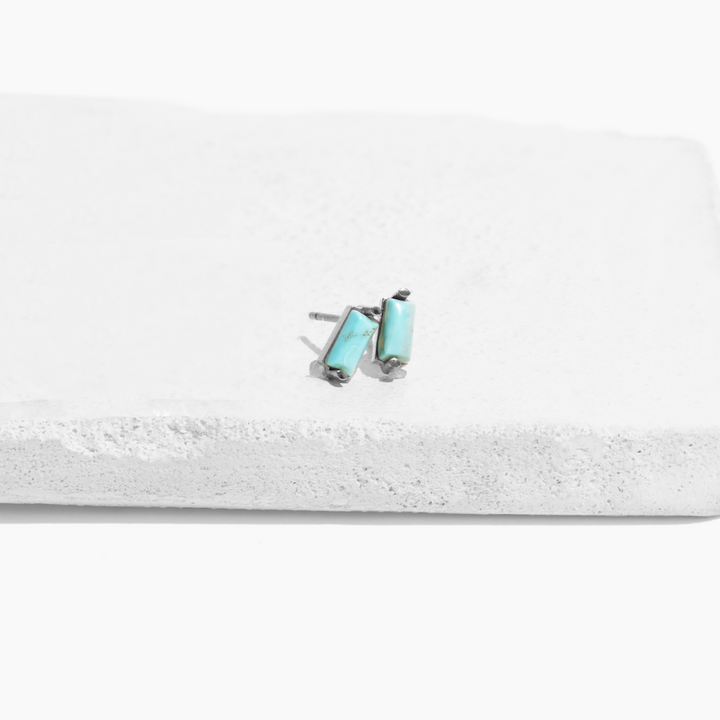 Bijou Stud Earrings