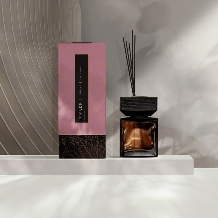 Pikake Jasmine Diffuser