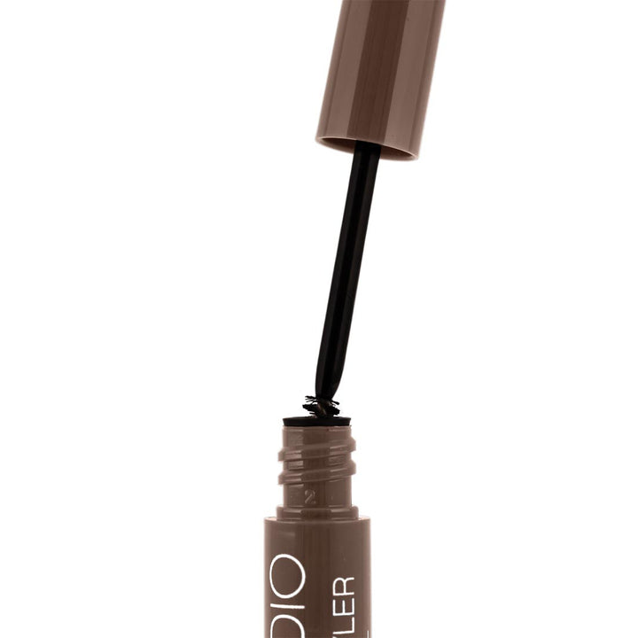 BROW STYLER TINTED GEL