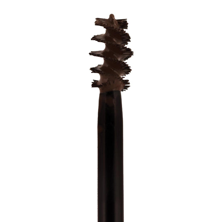 BROW STYLER TINTED GEL
