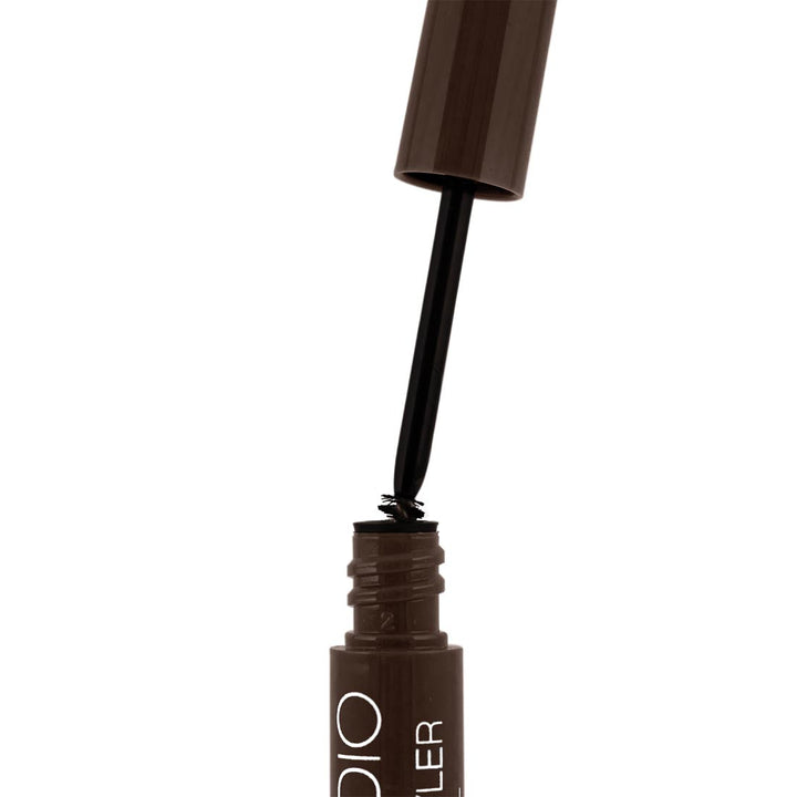 BROW STYLER TINTED GEL