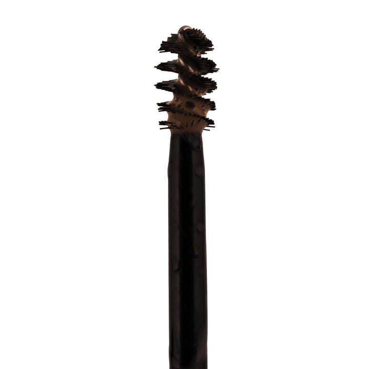 BROW STYLER TINTED GEL
