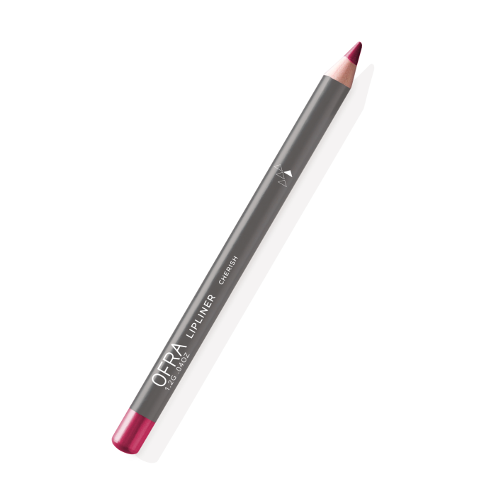 Lipliner - Cherish