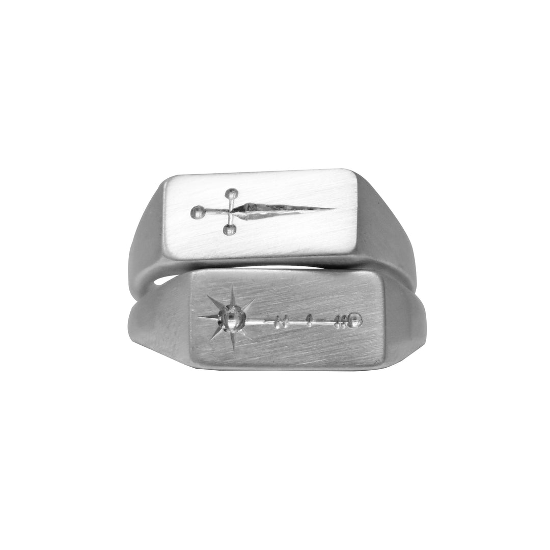 Morningstar Signet