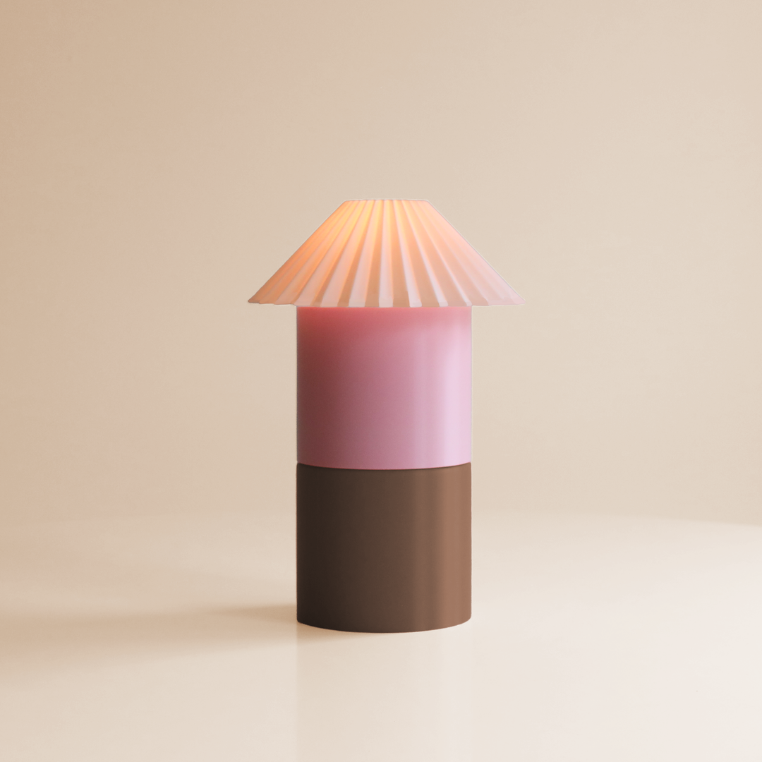 Cici Lamp Large