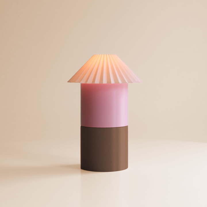 Cici Lamp Large