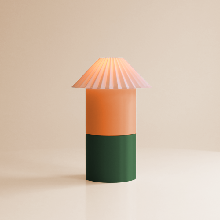 Cici Lamp Large