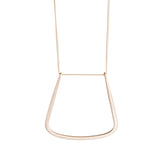 Nama necklace