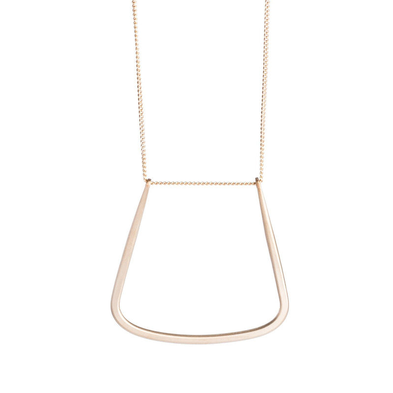 Nama necklace