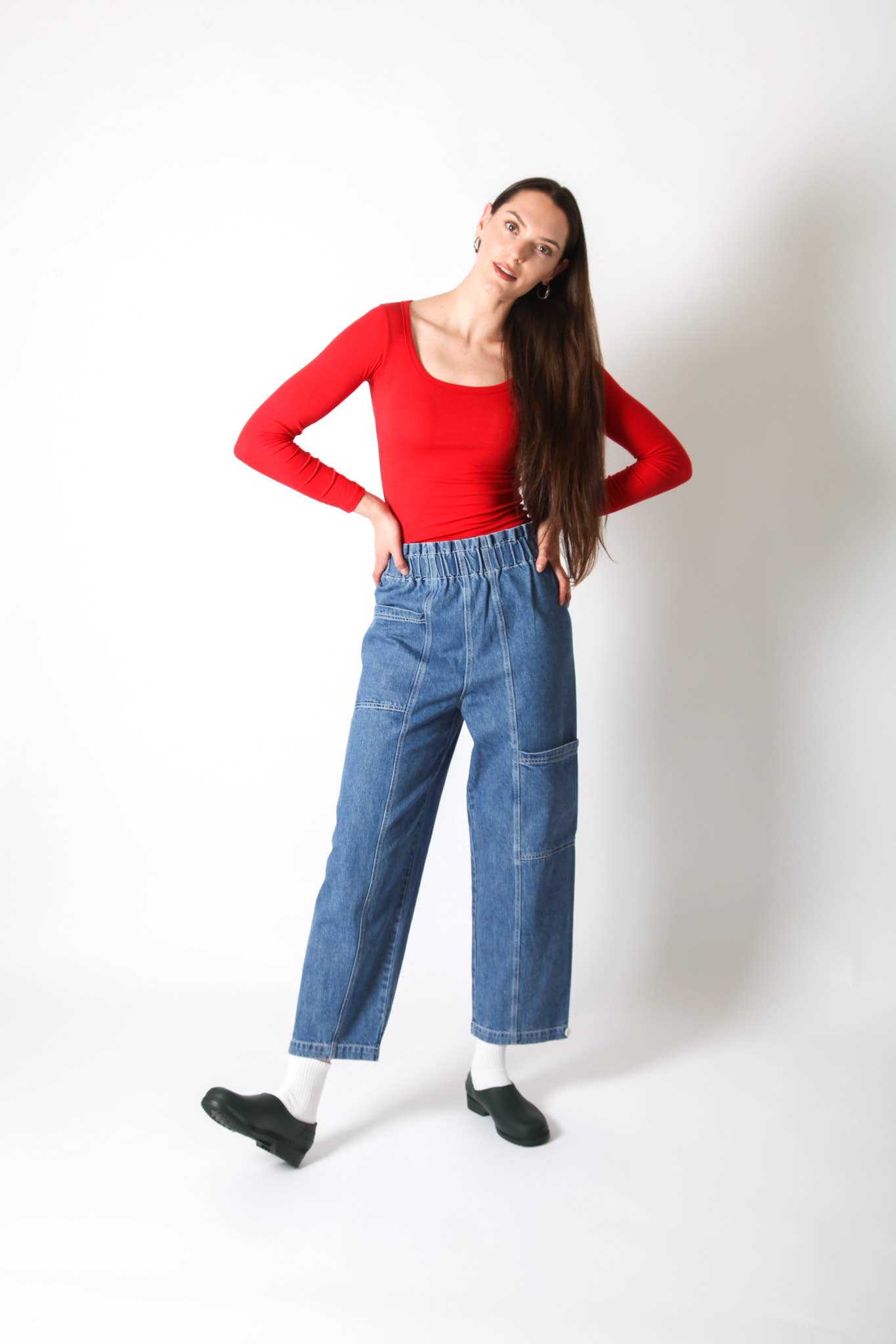 Other New Arrivals!