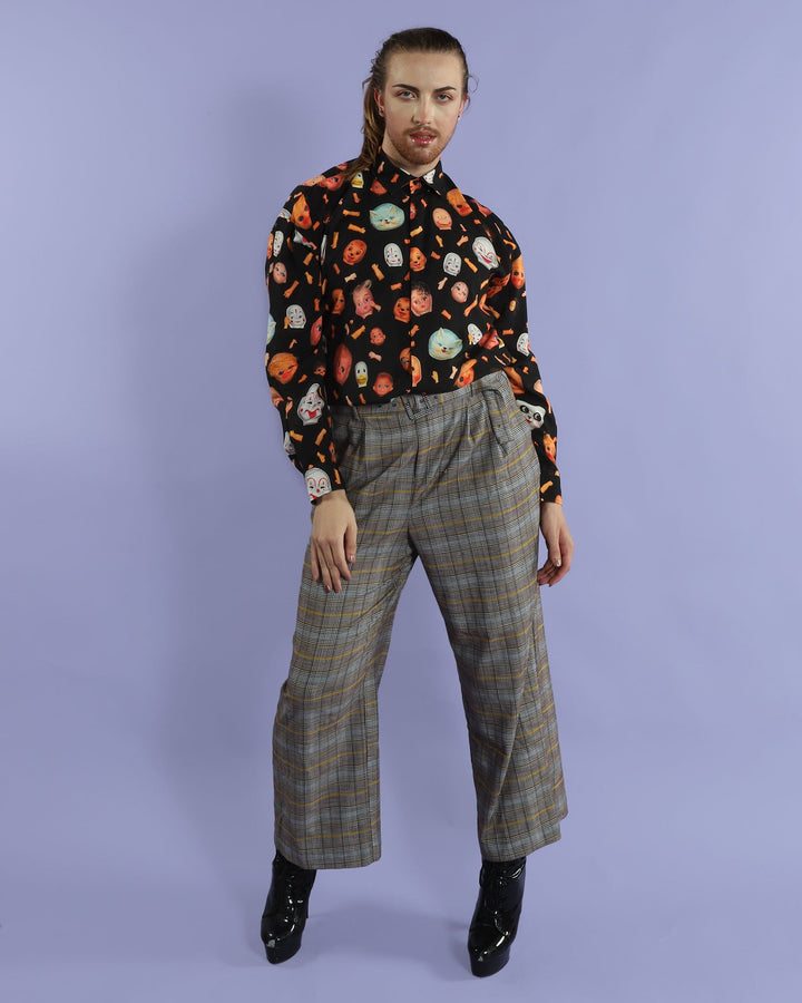 Doll Parts Shirt