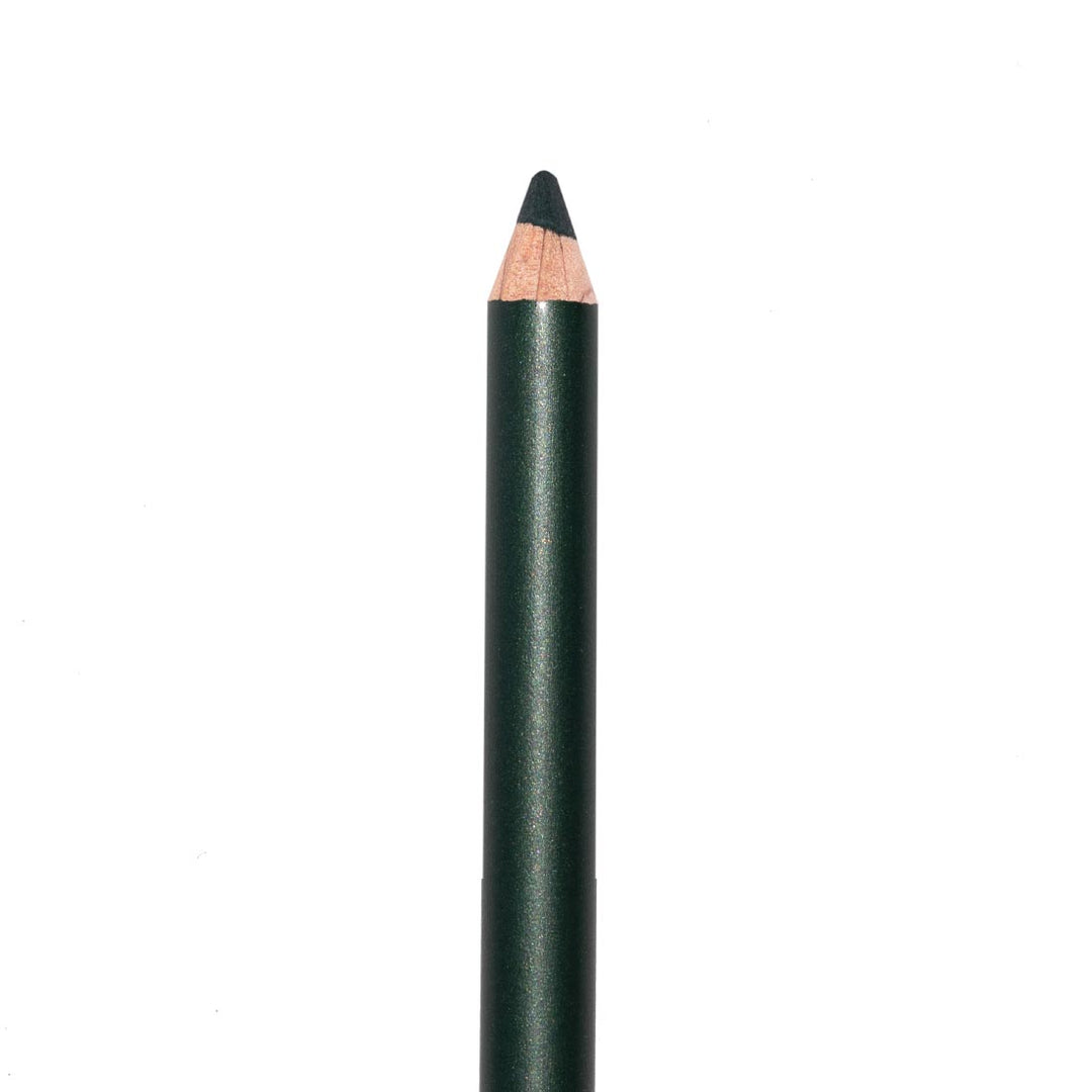 CLASSIC EYELINER PENCIL