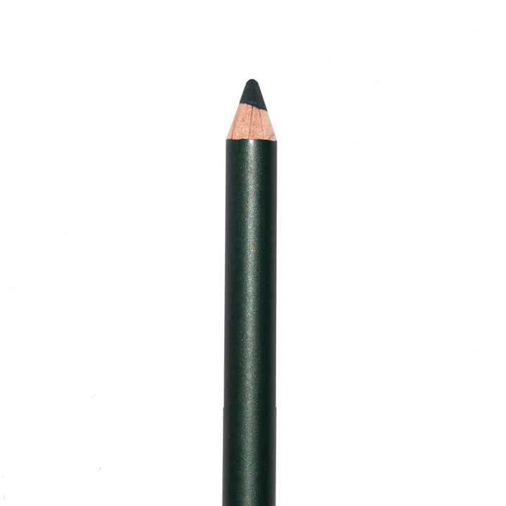 CLASSIC EYELINER PENCIL