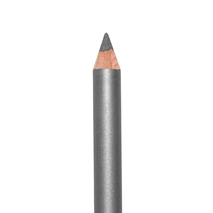 CLASSIC EYELINER PENCIL