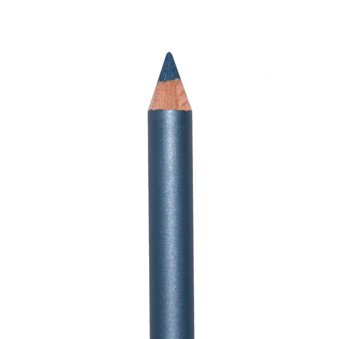 CLASSIC EYELINER PENCIL