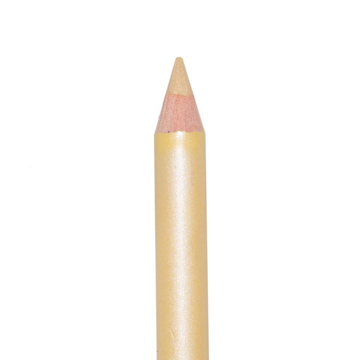 CLASSIC EYELINER PENCIL