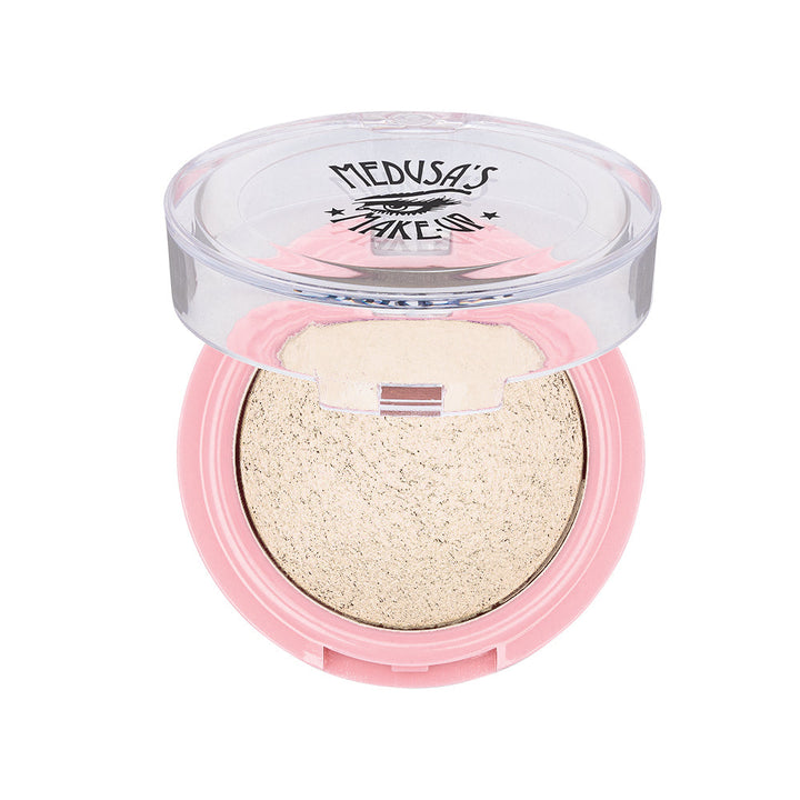 Baked Eyeshadow - Yes Please