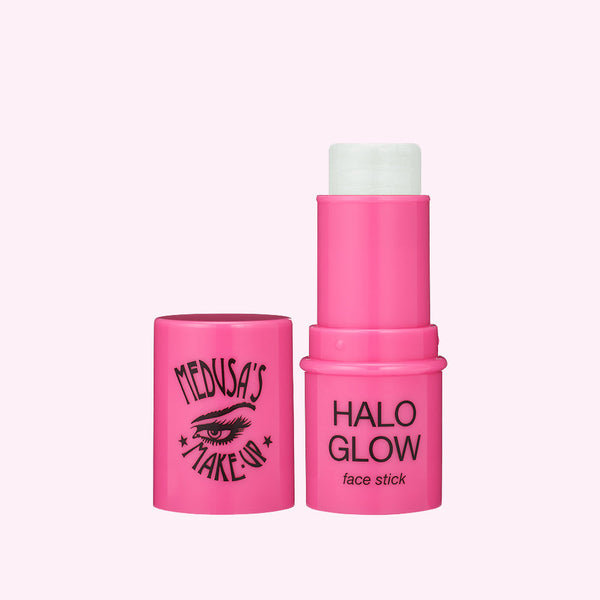 Halo Glow Face Stick - Astro