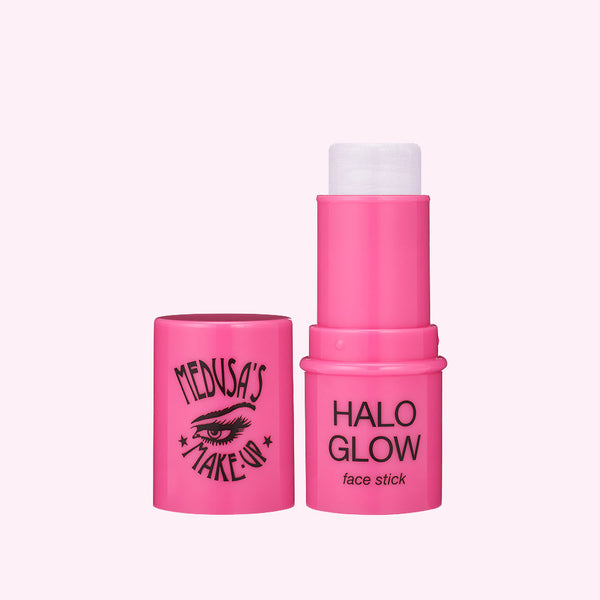 Halo Glow Face Stick - Aura