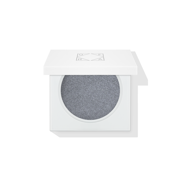 Eyeshadow - Foil