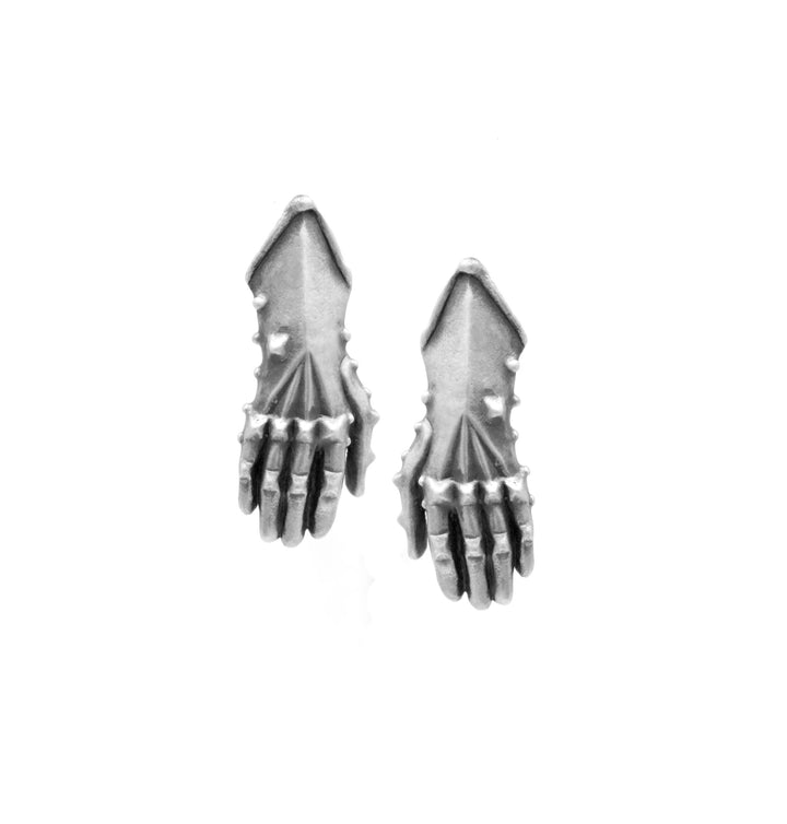 Gauntlet Studs