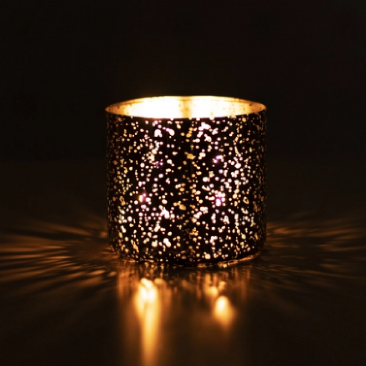 3 Wick New Beginnings Candle