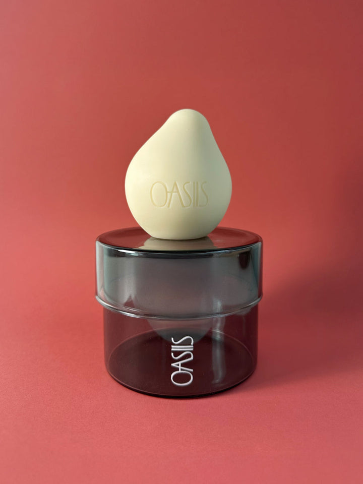 Goddess Energy | THE MASSAGE MELT