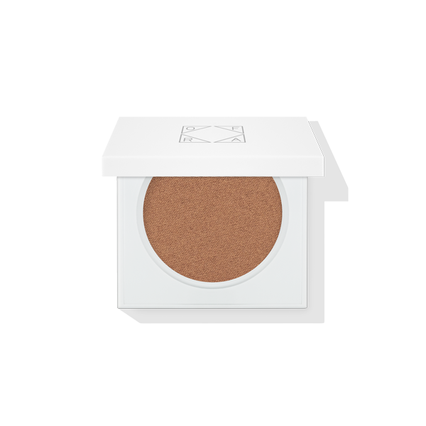 Eyeshadow - Gold Rush