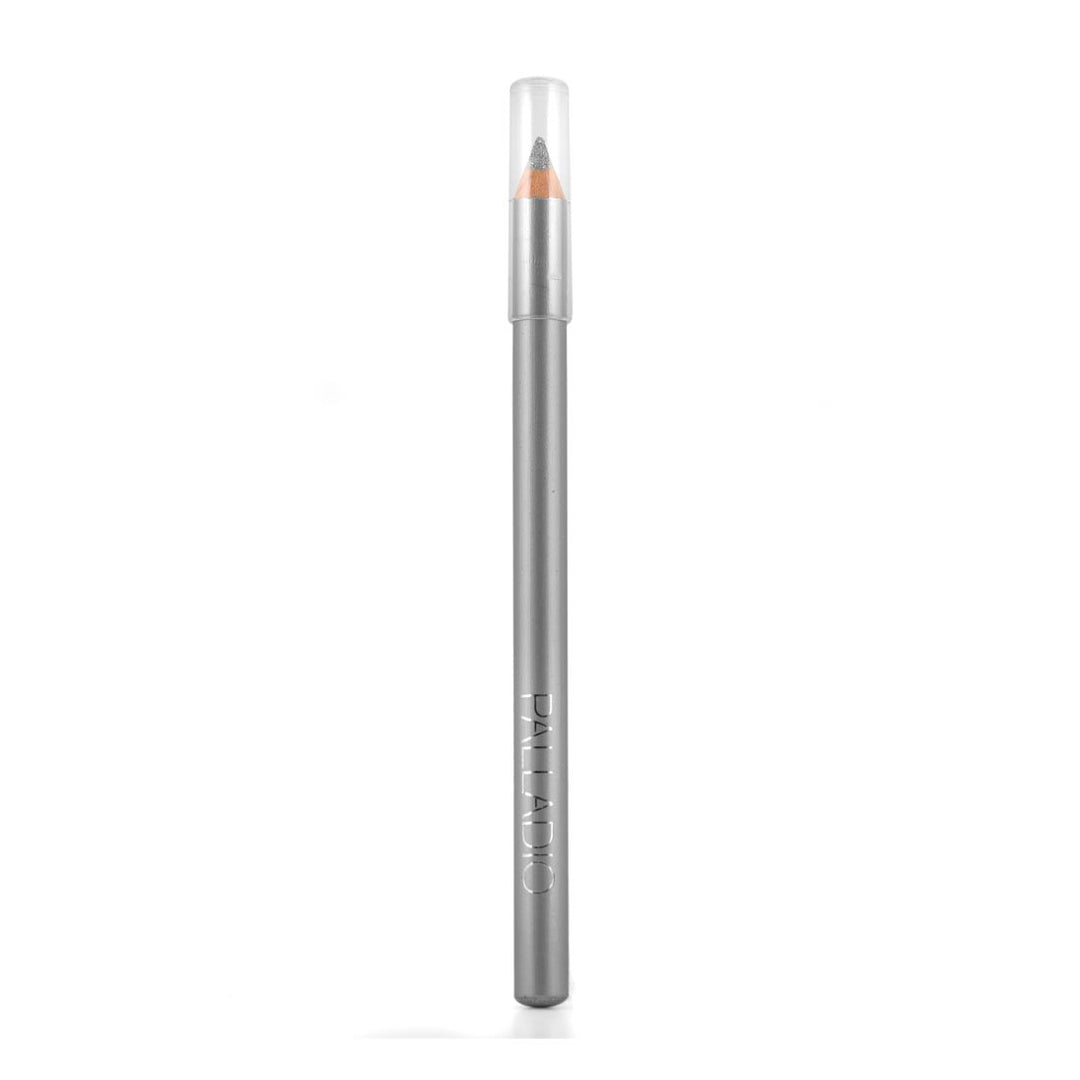 GLITTER EYELINER PENCIL